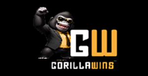 GorillaWins Casino