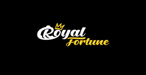 Royal Fortune Casino