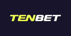 TenBet Casino